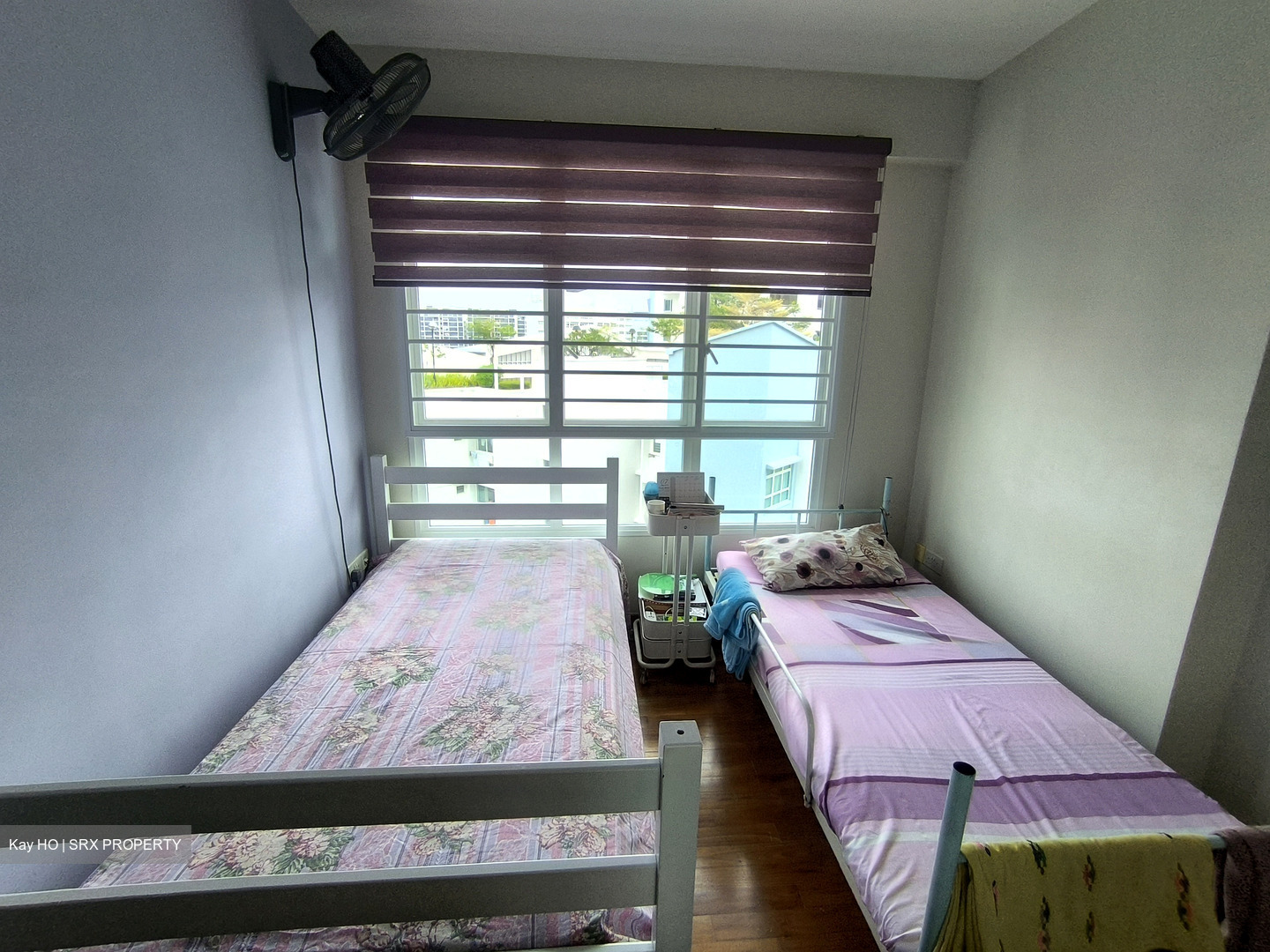 Blk 662B Waterway Sundew (Punggol), HDB 5 Rooms #606354351